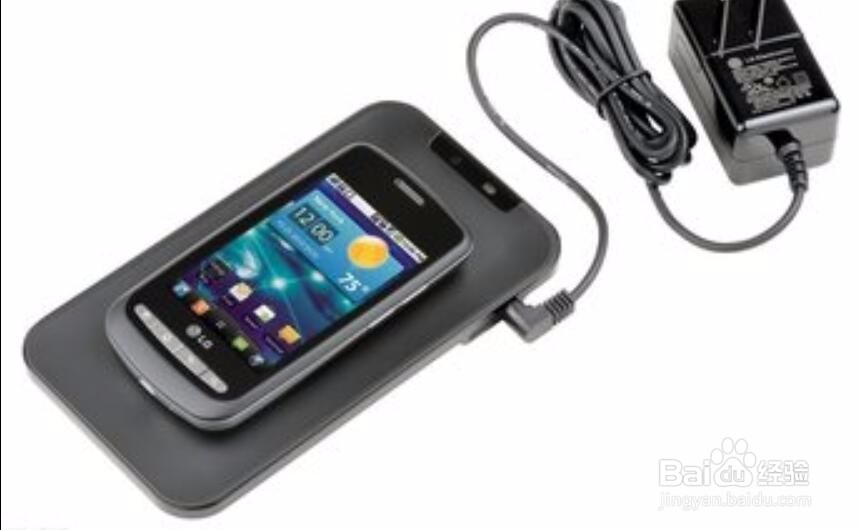 无绳电话充不上电了怎么办