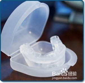 睡觉打呼噜怎么办?