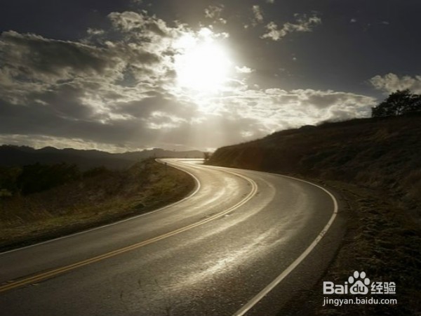 孩子总是沉溺于小说怎么办