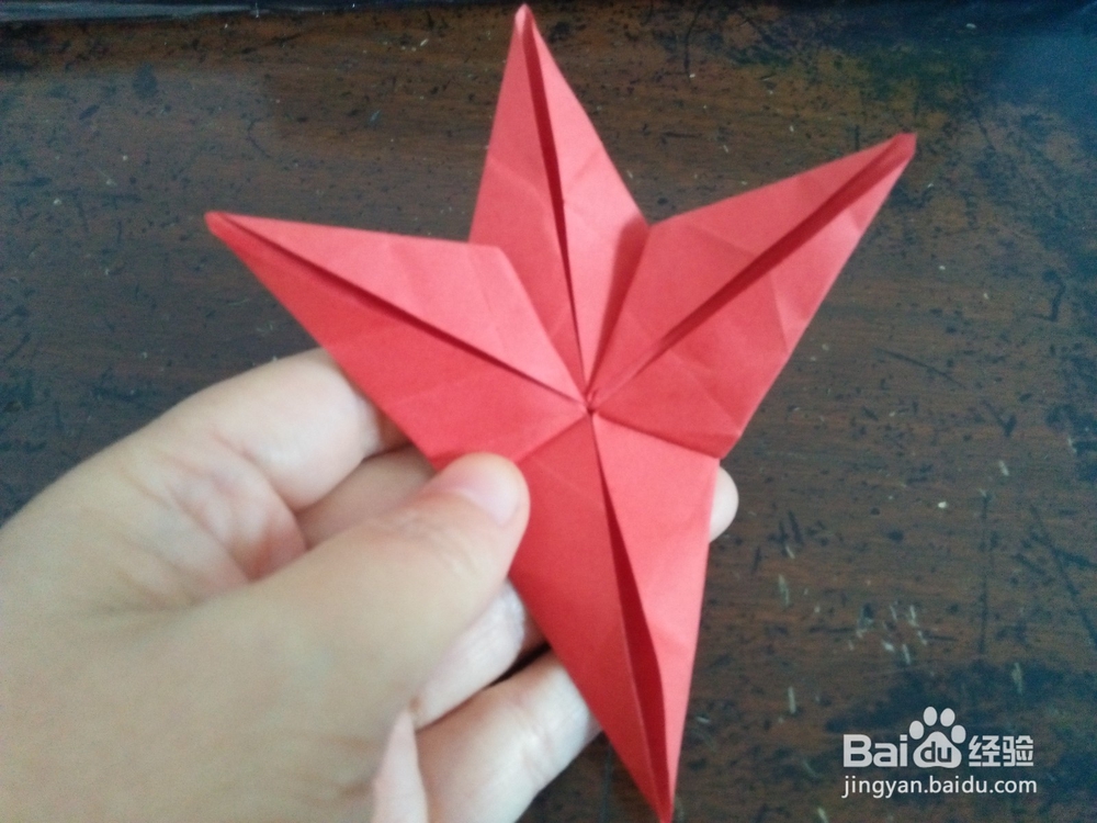 愤怒的小鸟书签怎么折