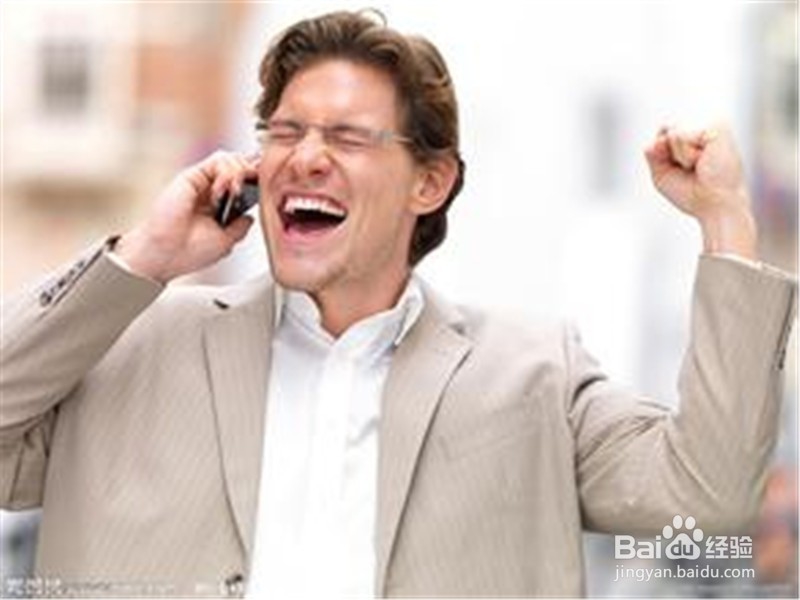 激动时捧个纸袋再呼吸