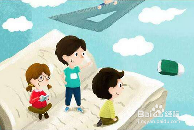 学好数学的方法