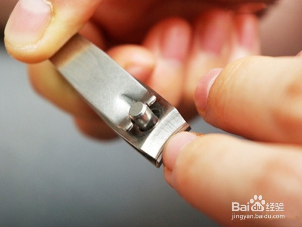 你有哪些简单实用且有效的健康小技巧?