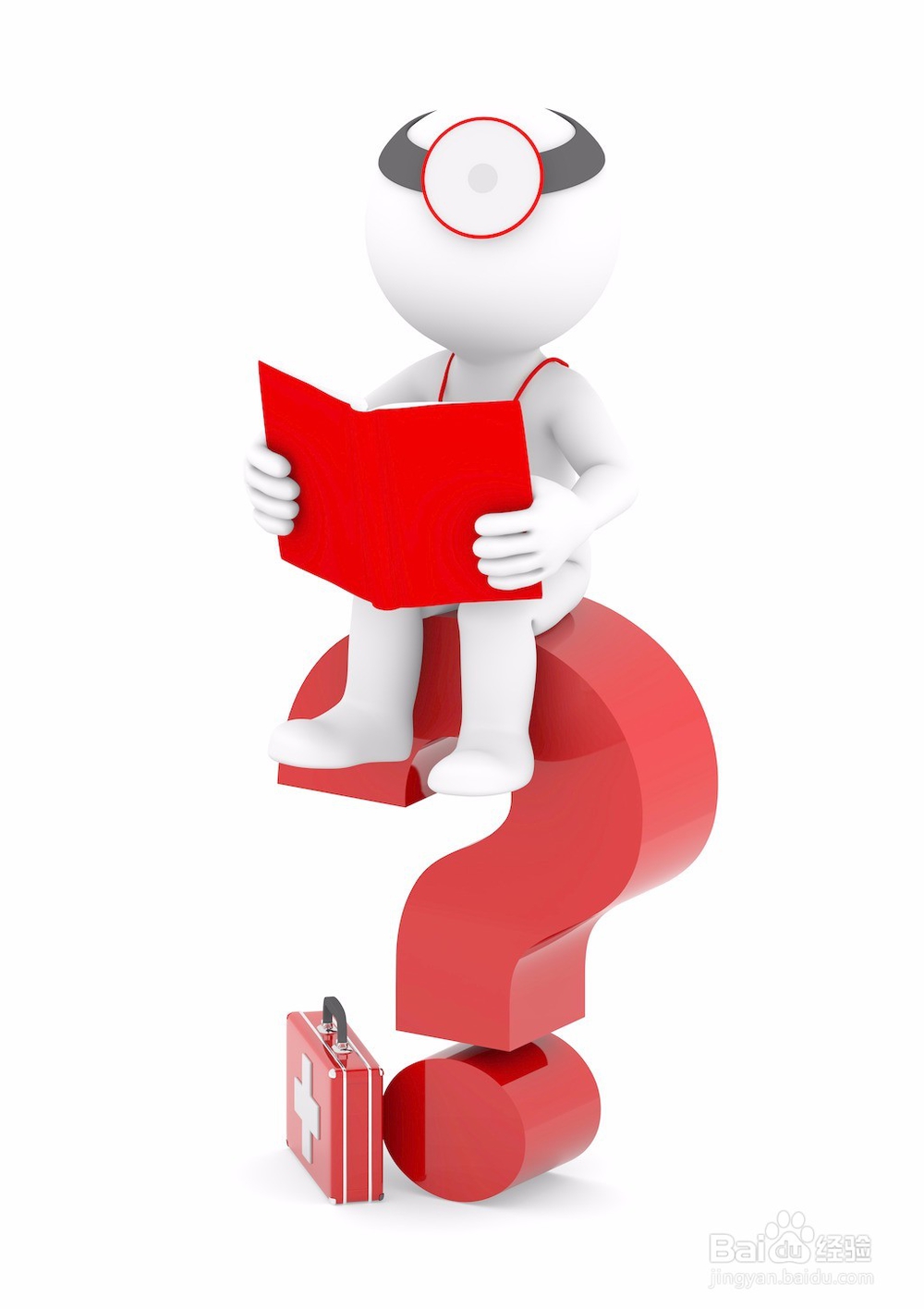 解决问题的方法方式？