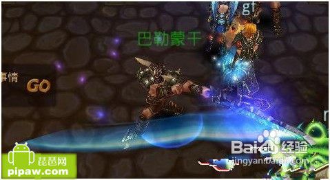 战魂生活技能快速提高攻略