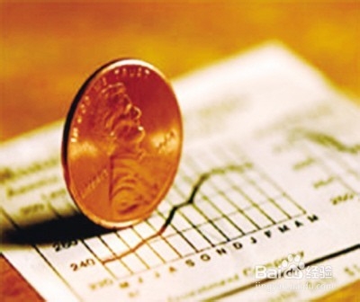 基金理财，如何选购基金？