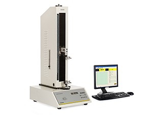 教你如何选择试验机（塑料包装材料拉力机）