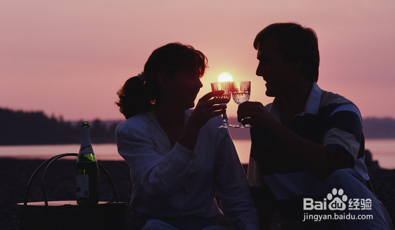 怎样喝酒不容易醉，喝醉该怎么办？