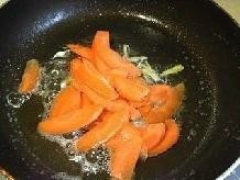 晚餐推荐：家常烧豆腐