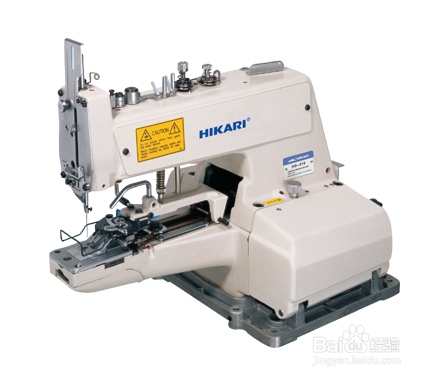 兄弟缝纫机怎么样？好用吗？