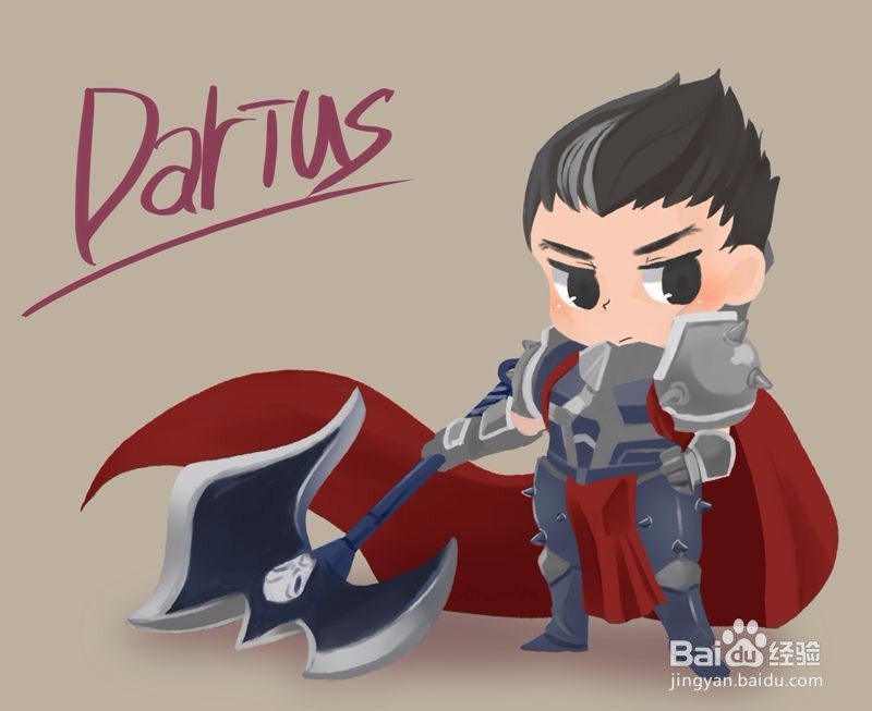 lol丝血反杀的英雄有哪些？怎么玩？