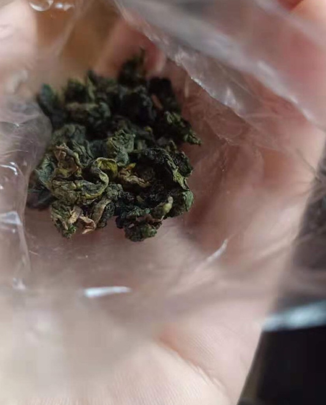 你是否真的了解乌龙茶？今天告诉你好喝的乌龙茶有哪些