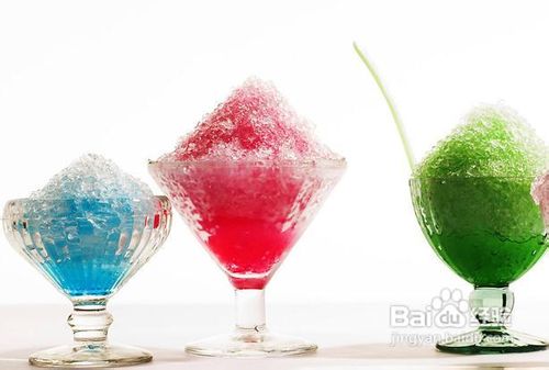 夏季热伤风怎么办