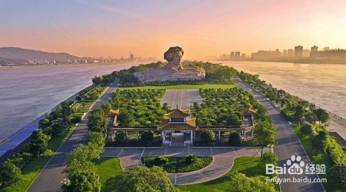 从宜昌出发春节自驾游攻略