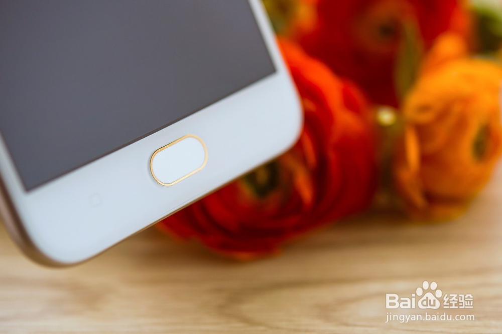 OPPO A57新机图赏!