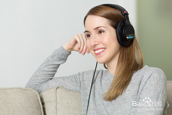 2020美国留学研究生申请时间规划【收藏版】