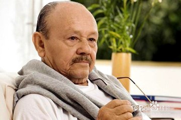 怎样防治宝宝缺硒？