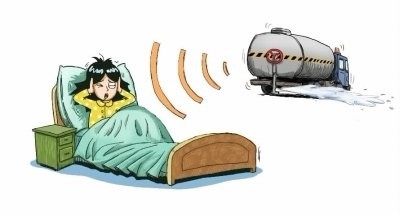 不同的睡眠问题,怎么对症解决