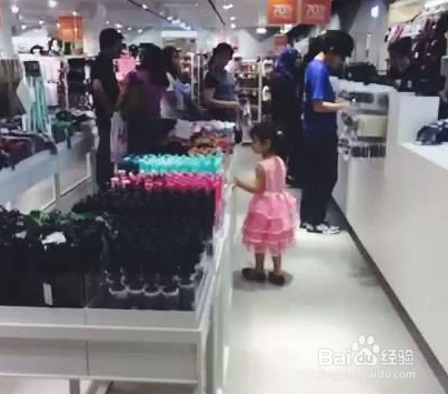 如何轻松的带儿童外出游玩？