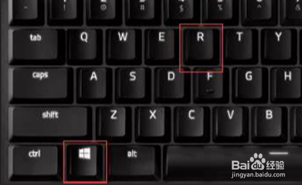 在Windows 10上打开系统信息面板的2种方法