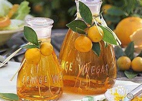 怎样才能保持牙齿洁白