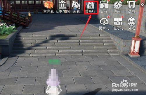 890dfb4a2f27e7efb4ddeeb719dd3340b7f3f571.jpg?x-bce-process=image%2Fresize%2Cm_lfit%2Cw_500%2Climit_1%2Fformat%2Cf_jpg%2Fquality%2Cq_80