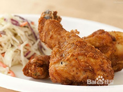 最适合白领瘦身的休闲方法