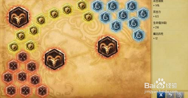 LOL7.9诺手出装新思路:一Q可回三千血!