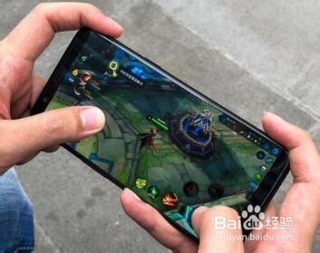 为什么手机越用越卡