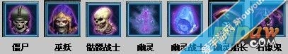 君王2 PK幻兽攻略详解