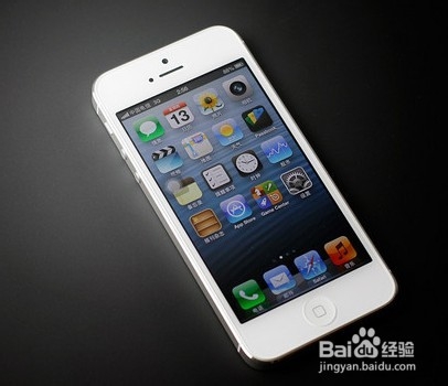 网上买手机哪里好