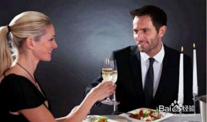 西餐都有哪些基本礼仪？