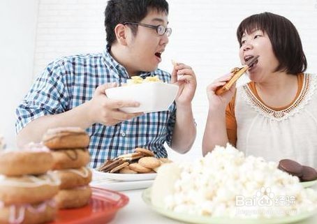 怎么做晚上睡得香