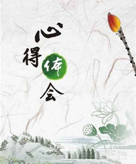 买车低配中配高配怎么选?