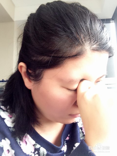 如何在办公室养生