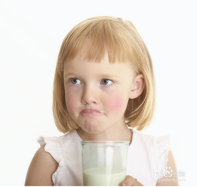 喝牛奶应该注意的事项有什么