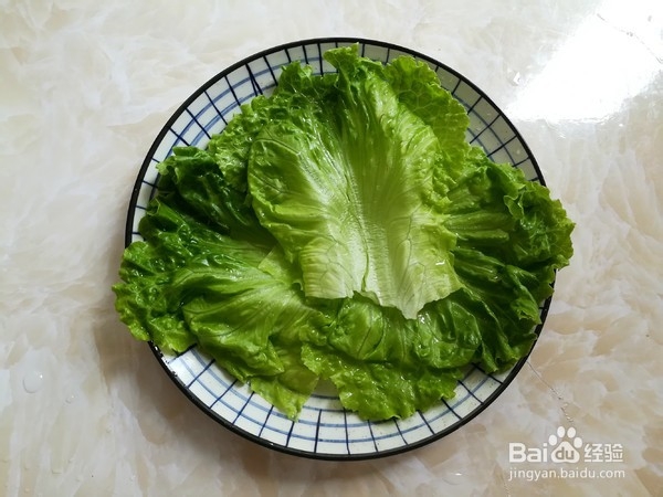 可乐鸡翅尖怎么做