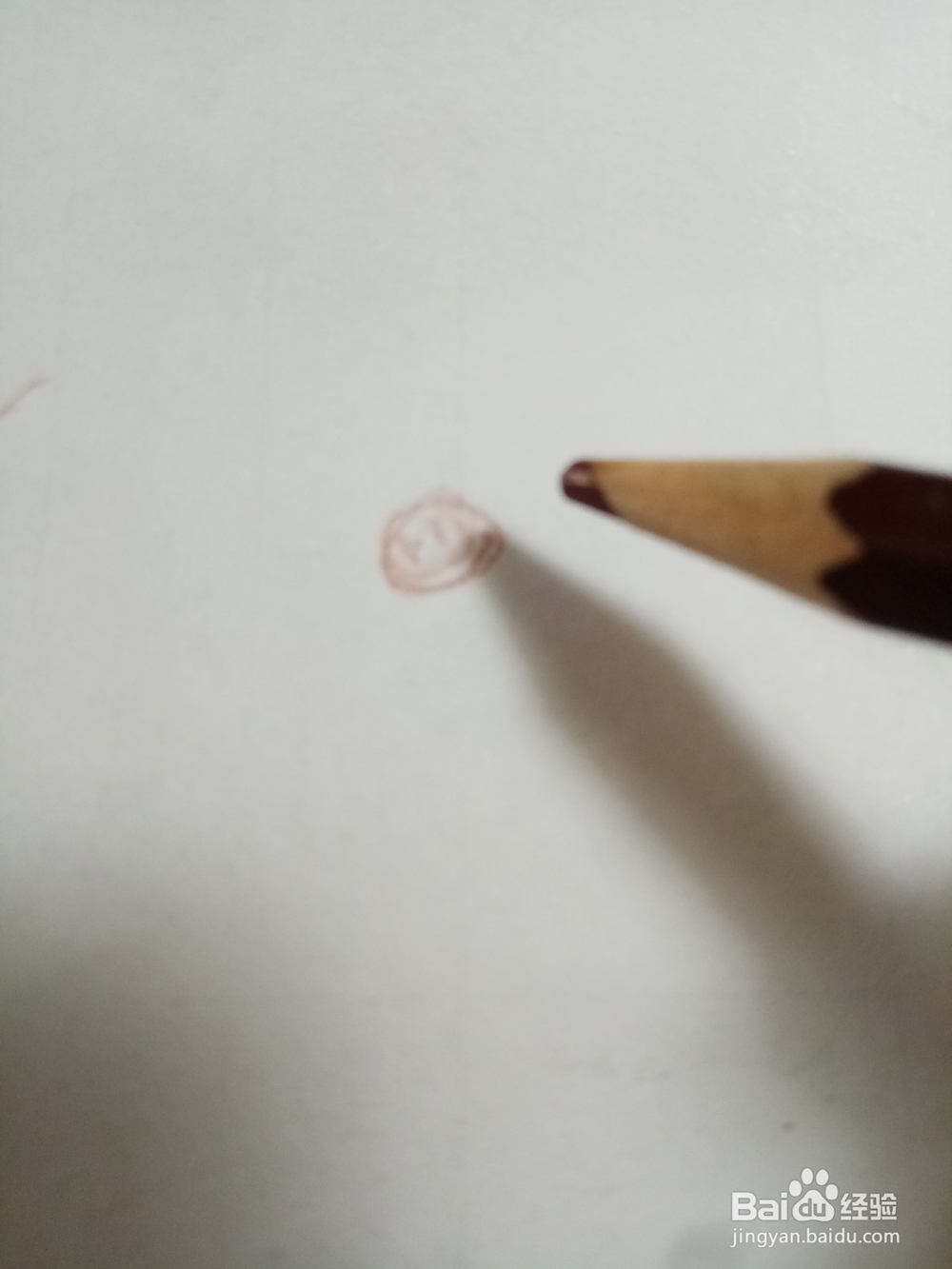 简笔鳜鱼画法