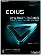 盘点2014年最新制作淘宝主图视频的软件