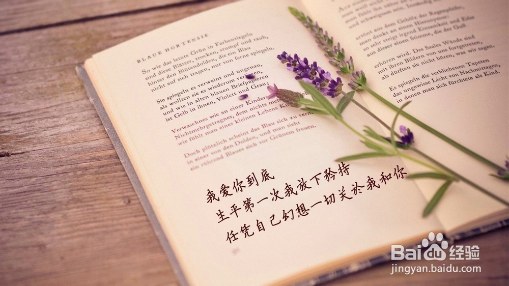 情侣之间如何维持关系并避免分手