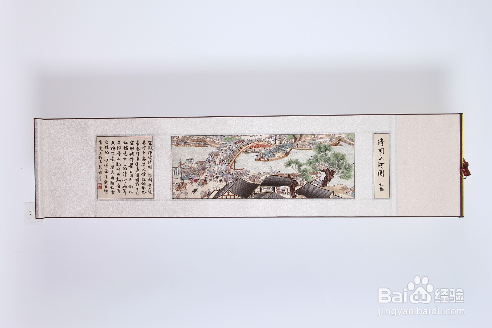 送什么礼物给外国朋友比较好