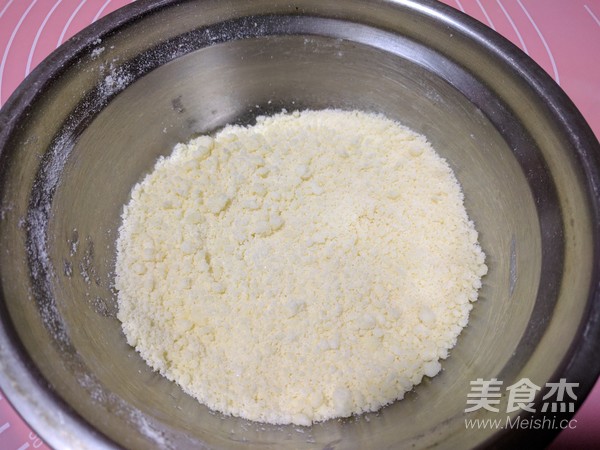 杏干奶油奶酪巴布卡