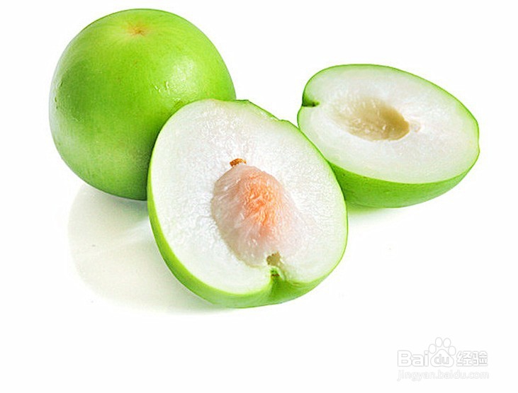 祛痘从食疗调理身体开始