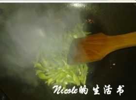 《辞牛迎虎·席开六宴》——迎春接福的呈祥凤盏