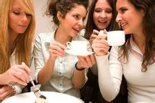 怎样用英语说服客户付样品费？