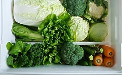 9种食物千万不能吃