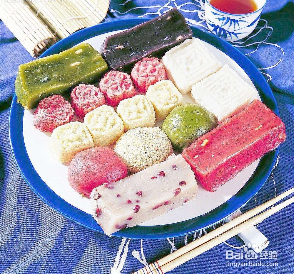 糖尿病人饮食注意事项