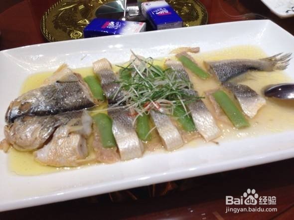 如何巧妙的利用啤酒