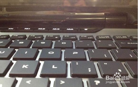 雷神911T2a开箱 游戏测评！