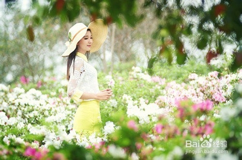 写给恋爱中的女生,别让年少无知成为终身的遗憾